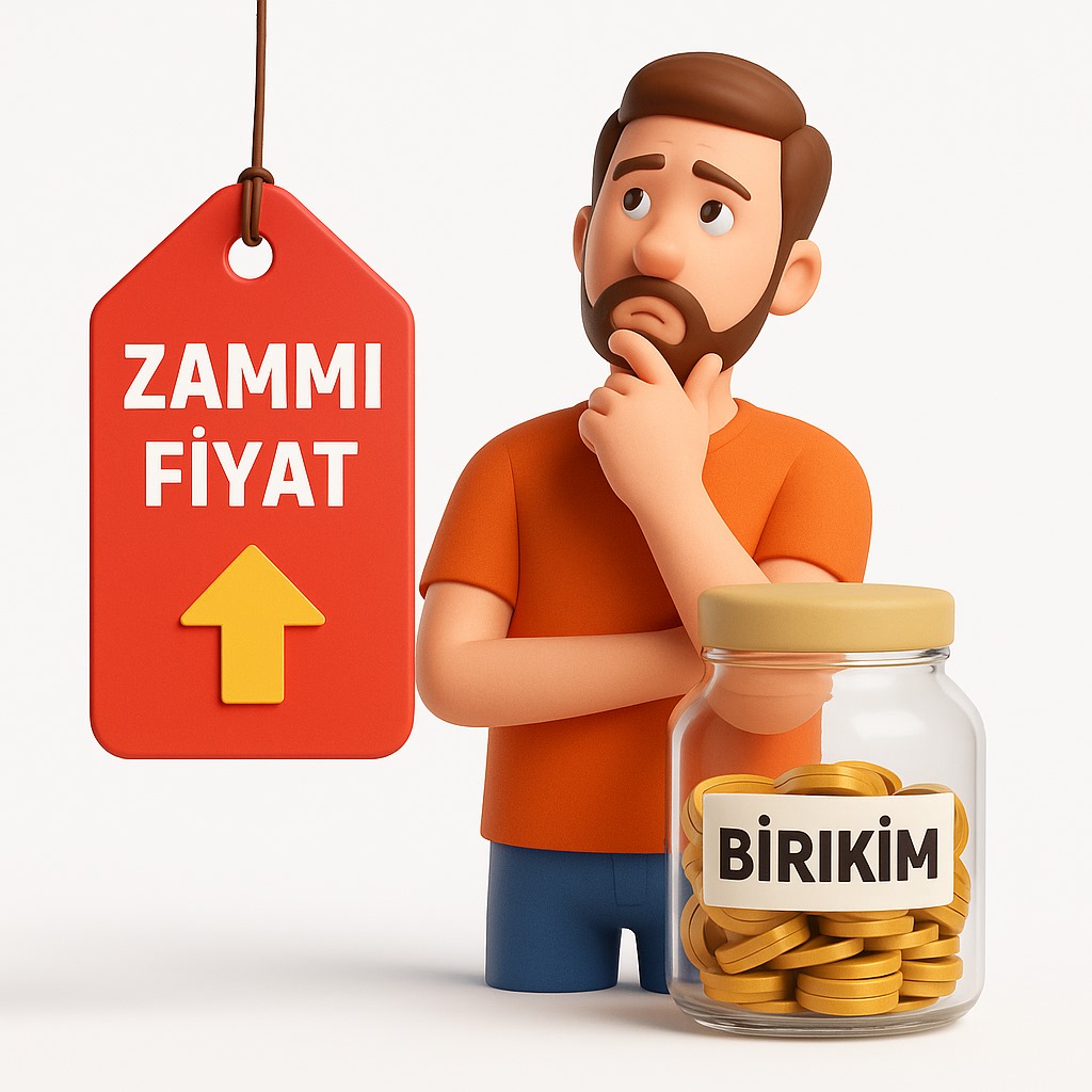 WhatsApp Görsel 2025-05-24 saat 00.48.04_70d10db1