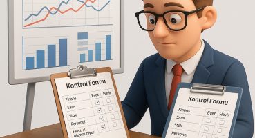 WhatsApp Görsel 2025-05-24 saat 01.45.47_d2cfac8a