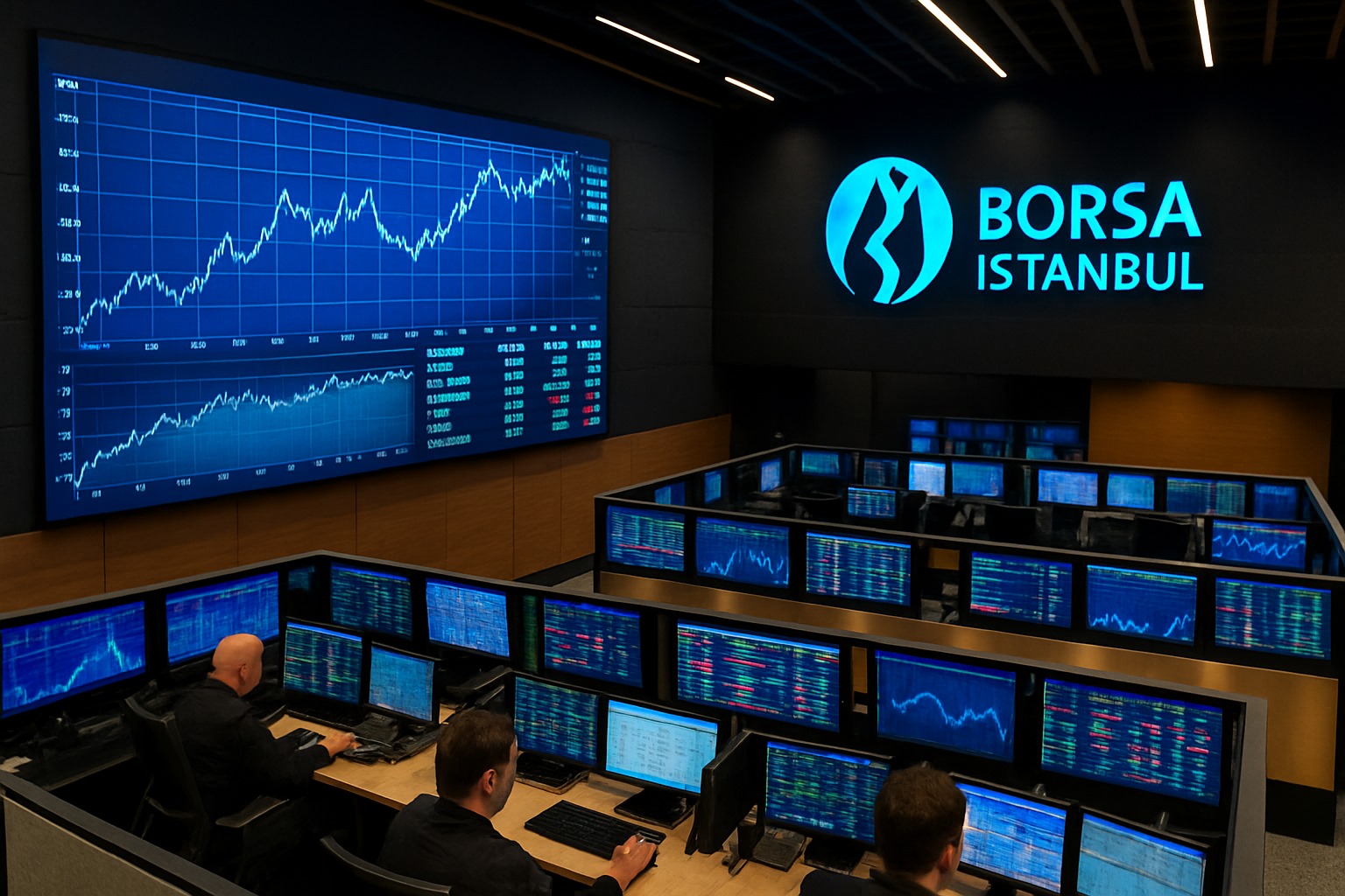 WhatsApp Görsel 2025-05-26 saat 10.35.33_56499d11