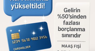 WhatsApp Görsel 2025-05-26 saat 13.43.17_2ddc98a8