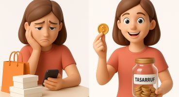 WhatsApp Görsel 2025-05-26 saat 13.52.49_ace0911c