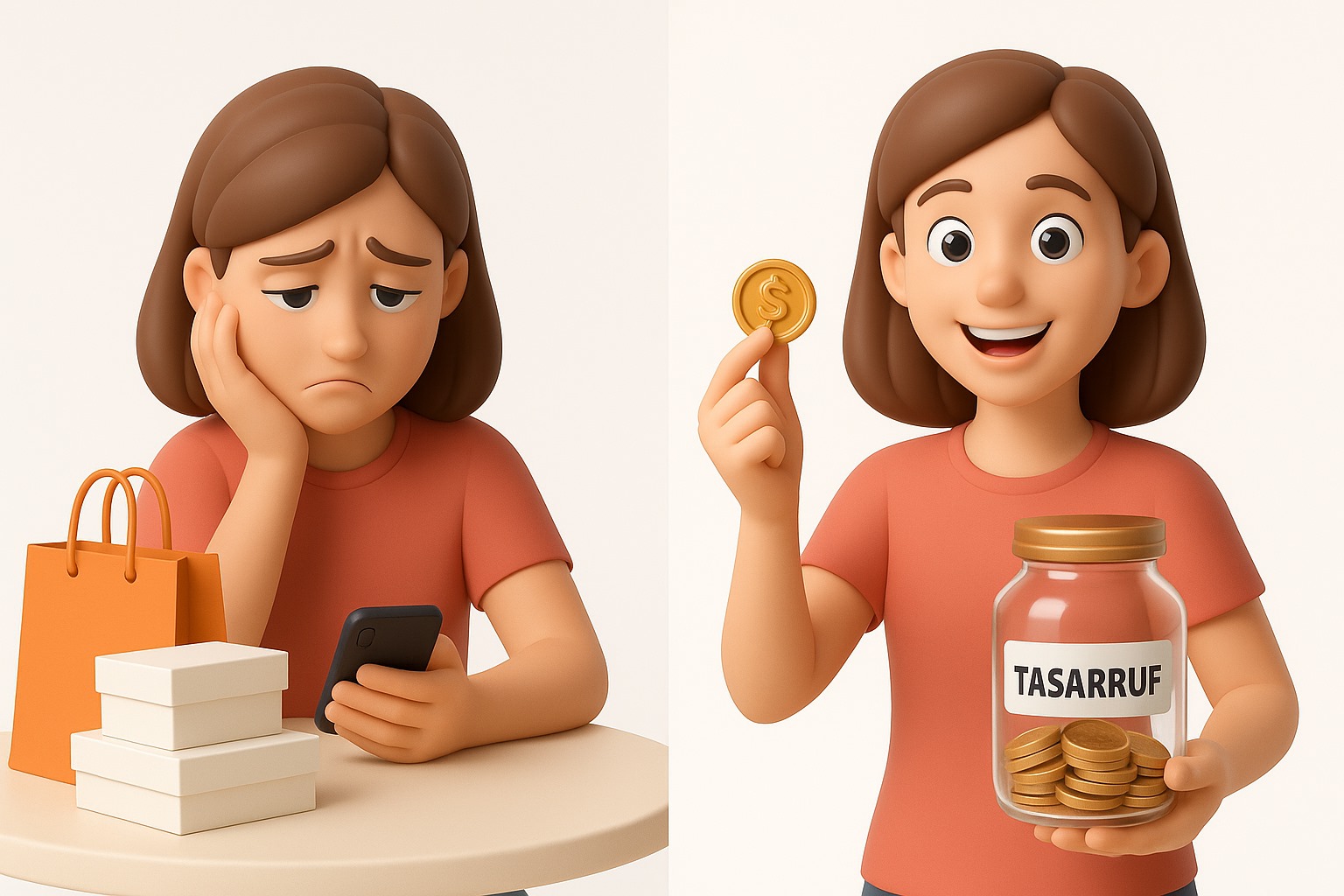 WhatsApp Görsel 2025-05-26 saat 13.52.49_ace0911c