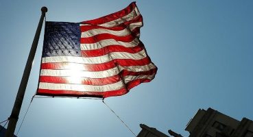 ABD’de mart ayında fabrika siparişleri arttı