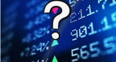 ANALİZ: Borsa İstanbul Görünümü – Satışlar Devam Edebilir mi?