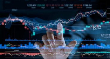 ANALİZ: Para Nereye Gidiyor? (İş Yatırım)