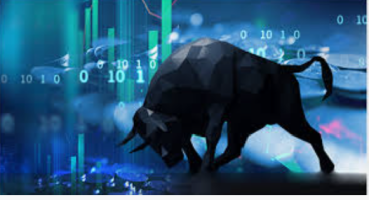 Aracı Kurumlar Borsa için ne yorum yaptı?  Yükseliş sürebilir