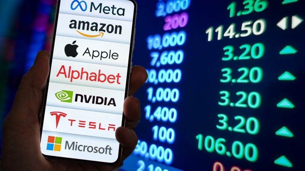 ateskes-muhtesem-7liye-yaradi-piyasa-degerleri-bir-gunde-8375-milyar-dolar-artti-jTR4Xiud.jpg