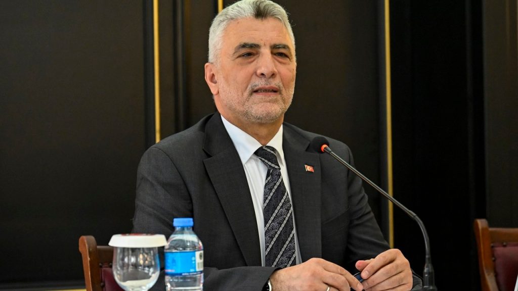 bakan-bolat-hedefimiz-direncli-ve-surdurulebilir-bir-ekonomi-Dru2J2Jk.jpg