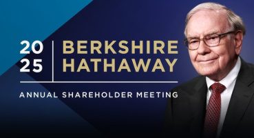Berkshire Hathaway’in yıllık hissedarlar toplantısı : Buffett Zirvesinde Gündem Nedir?