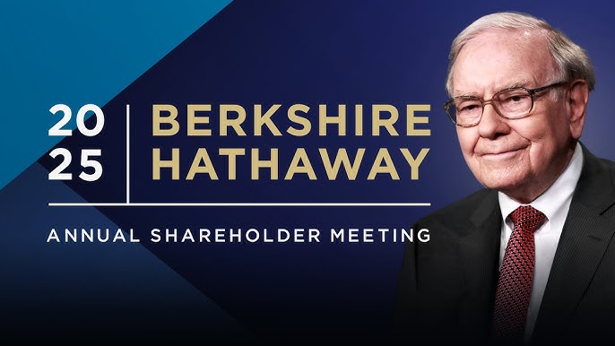 berkshire-hathawayin-yillik-hissedarlar-toplantisi-buffett-zirvesinde-gundem-nedir-4xSGR8Li.jpg