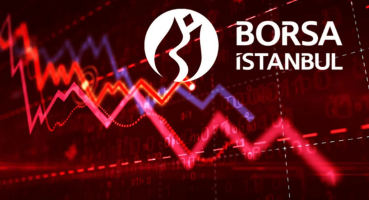 bist-100-en-yuksek-zarari-vestl-en-yuksek-kari-garan-acikladi-WbMfkrh5.png