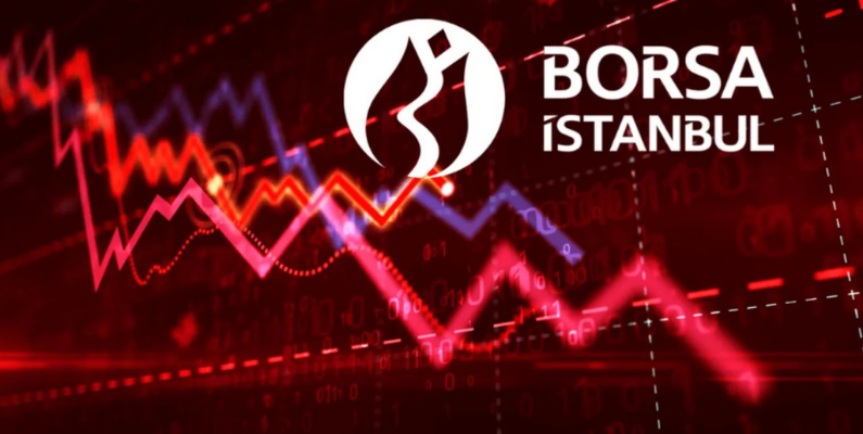 bist-100-en-yuksek-zarari-vestl-en-yuksek-kari-garan-acikladi-WbMfkrh5.png