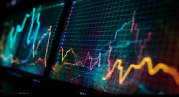 bist-100de-9500-destegi-one-cikiyor-piyasalarda-ana-gundem-fed-tcmb-ve-jeopolitik-riskler-F1gnbnE9.png