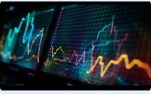 bist-100de-9500-destegi-one-cikiyor-piyasalarda-ana-gundem-fed-tcmb-ve-jeopolitik-riskler-F1gnbnE9.png