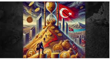 BofA: Güney Afrika yükseldi, Türkiye piyasa sıralamasında geriledi