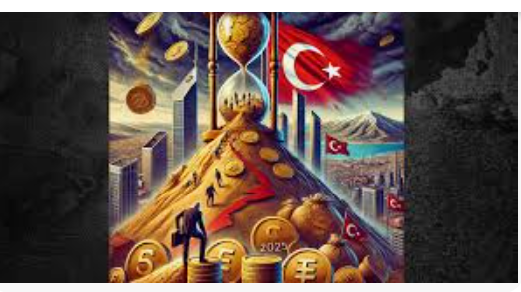 bofa-guney-afrika-yukseldi-turkiye-piyasa-siralamasinda-geriledi-RK5O1L8I.png