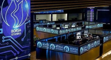 Borsa güne yatay başladı (27 Mayıs 2025)