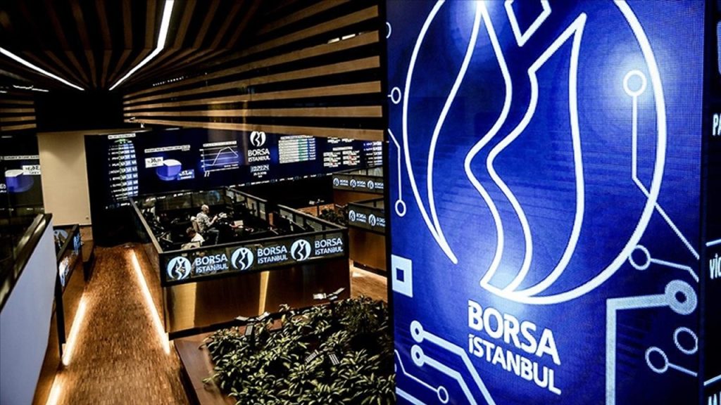 borsa-gune-yatay-basladi-SAJCiTNJ.png
