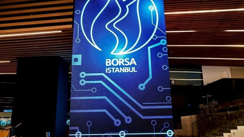 borsa-istanbul-gunu-yukselisle-tamamladi-UpNEKM6W.jpg