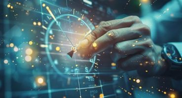 Borsa İstanbul T+1 takas sistemine geçişi değerlendiriyor