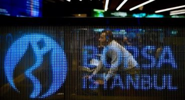 Borsa İstanbul’da 9 yıl sonra bir ilk kapıda! Siyasetin gölgesi endeks üzerinde