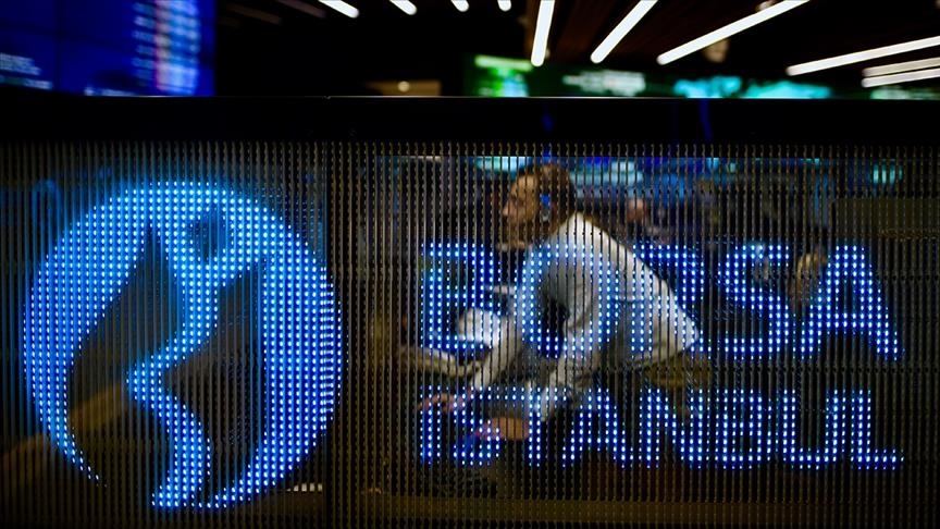 borsa-istanbulda-9-yil-sonra-bir-ilk-kapida-siyasetin-golgesi-endeks-uzerinde-3OVZ2jnz.jpg