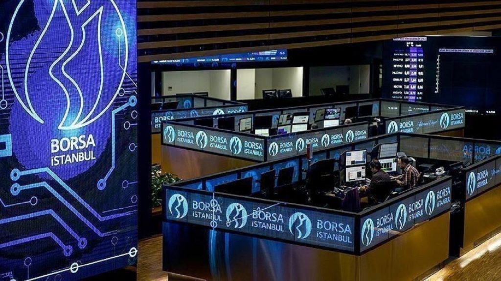 borsa-istanbulda-aciga-satis-yasagi-uzatildi-yeni-tarih-duyuruldu-RYCR1sGQ.jpg