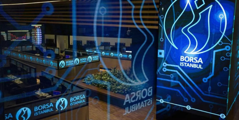 borsa-istanbulda-manipulasyon-sorusturmasi-7-kisi-hakkinda-gozalti-karari-CXU9bMWn.png