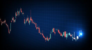 Borsa’da 2025’in İlk Çeyreği Zorlu Geçti: Enflasyon ve Bilanço Verileri