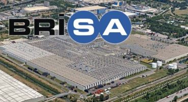 Brisa’dan ilk çeyrekte yüksek karlılık! Temettü dağıtımıyla dikkat çekti