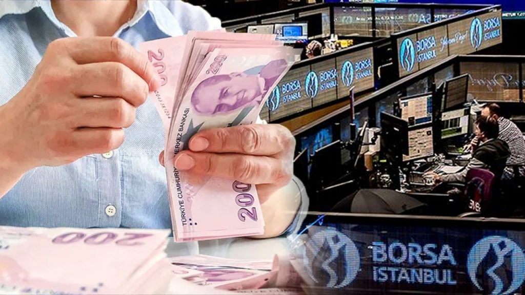 bugun-3-sirket-temettu-dagitiyor-hangi-hisse-ne-kadar-odeyecek-vJrV6pgX.jpg