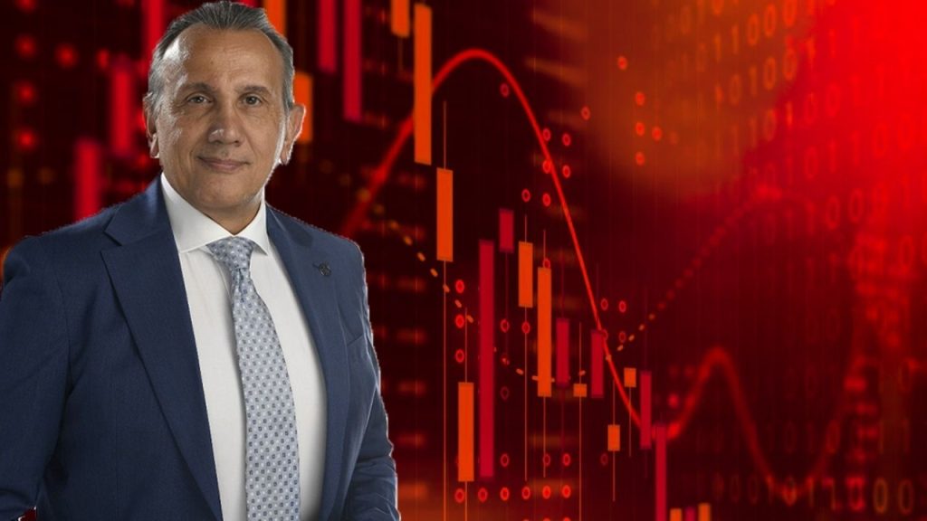 bulls-yatirimdan-cenk-akyoldas-piyasalari-yorumladi-fed-ve-moodysin-golgesinde-yon-arayisi-DbXwclez.jpg