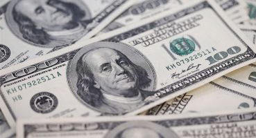 Doların düşüşünde hangi senaryolar var?