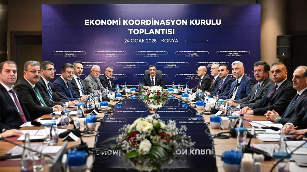 ekkdan-kritik-mesajlar-enflasyonla-mucadele-kararlilikla-surecek-dis-ticaret-stratejisi-yeniden-sekillenecek-K9D8SmDJ.jpg