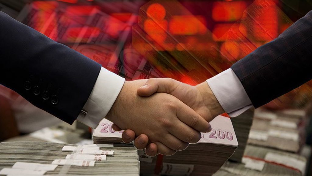emlak-zirvede-kripto-ucuz-yatirimci-tercihleri-nereye-evriliyor-FG4SBGv2.jpg