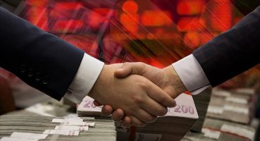 Emlak zirvede, kripto ucuz… Yatırımcı tercihleri nereye evriliyor?