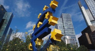 Euro Bölgesi’nde mart ayı işsizlik oranı sabit kaldı