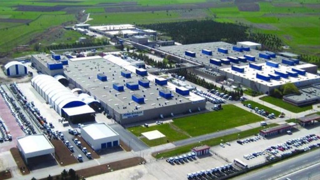ford-otomotiv-froto-bedelsiz-sermaye-artirimi-tarihi-ne-zaman-gDF9qiN8.jpg