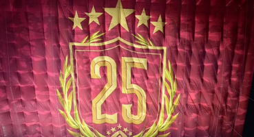 Galatasaray 48 saatte 155 milyon TL’lik zafer yazdı!