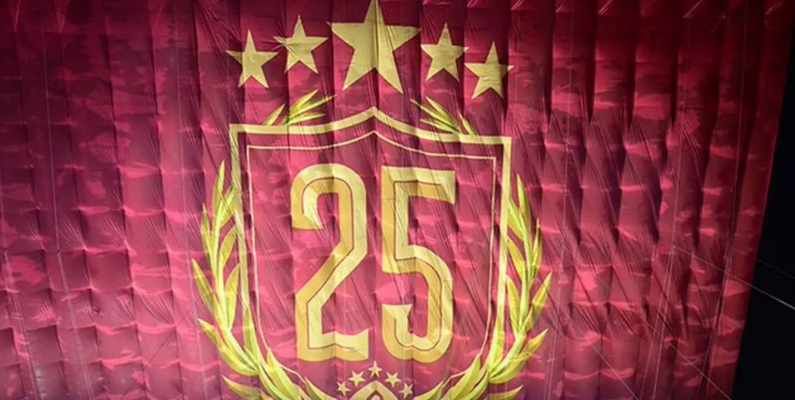 galatasaray-48-saatte-155-milyon-tllik-zafer-yazdi-uW9XXC6B.png