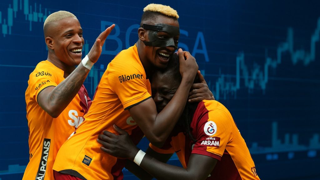 galatasaray-nisanda-yatirimcisini-sevindiren-tek-spor-hissesi-oldu-MW12l7Sz.png