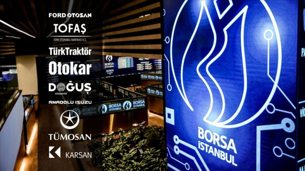 gecen-ay-borsada-otomotiv-sirketleri-arasinda-sadece-tofas-kazandirdi-rixBDffJ.jpg