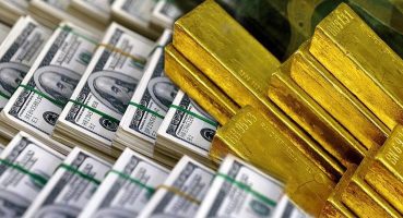 Haftanın en çok kazandıran yatırım aracı Euro oldu