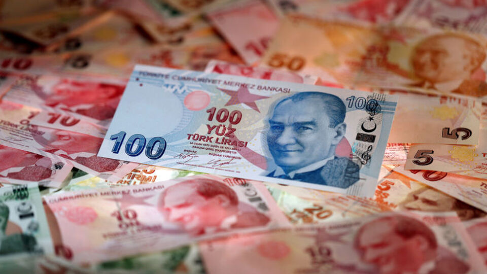 hazine-iki-tahvilde-353-milyar-tl-borclandi-Yri6qldR.jpg