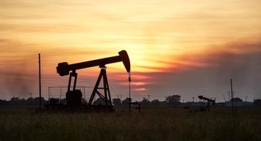Hedge fonlar petrolde yükseliş bekliyor