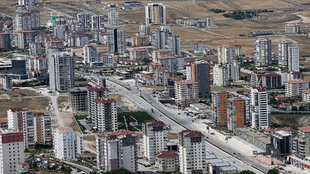 ilk-4-ay-rekoru-geldi-tuik-acikladi-konut-satislari-nisan-ayinda-artti-4KEg7vXs.jpg