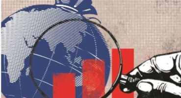 İŞ YATIRIM: Para Nereye Gidiyor?