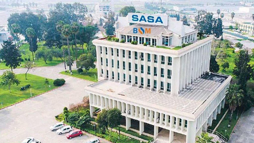 kapa-bildirildi-sasada-12-milyar-adetlik-hisse-transferi-V9iSFCrU.jpg