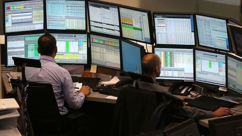 kuresel-piyasalar-fed-sinyalleri-icin-abd-verilerini-bekliyor-ZrPd7HbR.png