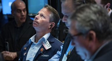 Küresel piyasalarda ralli yorgunluğu